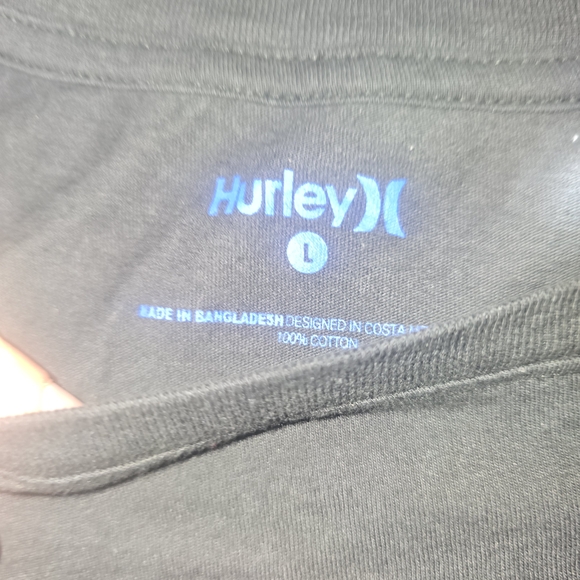 BUNDLE - Picture 8 of 16